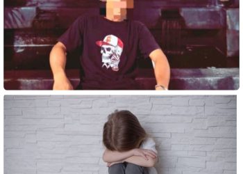 Lagi Lagi Kekerasan Dan Pelecehan Sexsual Terhadap Anak di Bawah umur Terjadi di Banua Sanggam