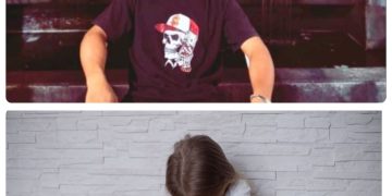 Lagi Lagi Kekerasan Dan Pelecehan Sexsual Terhadap Anak di Bawah umur Terjadi di Banua Sanggam