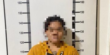 Berantas Narkoba, Polsek Muara Jawa Berhasil Ringkus Pengedar Narkoba di Wilayah Hukumnya