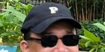 PROF. DR .KH.SUTAN NASOMAL : Kenaikan Pajak harusnya manusiawi dan tidak arogan.