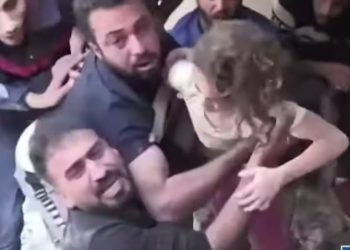 PROF SUTAN : PEMERINTAH RI HARUS MENOLONG ANAK ANAK PALESTINA MELALUI PIHAK KETIGA