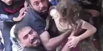 PROF SUTAN : PEMERINTAH RI HARUS MENOLONG ANAK ANAK PALESTINA MELALUI PIHAK KETIGA