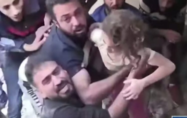 PROF SUTAN : PEMERINTAH RI HARUS MENOLONG ANAK ANAK PALESTINA MELALUI PIHAK KETIGA