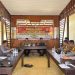 Bag SDM Polres Berau Gelar Sosialisasi di Polsek Kelay