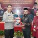 Bahas Kesiapan Pilkada 2024, Polda Kaltim Gelar Jum’at Curhat