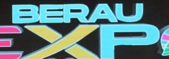 Menyambut Hari Jadi Kabupaten Berau Ke – 71, Pemkab Gelar EXPO 2024 di Lapangan GOR Pemuda Dengan Anggaran 3 Miliar