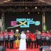 Menyambut Hari Jadi Kabupaten Berau Ke – 71, Pemkab Gelar EXPO 2024 di Lapangan GOR Pemuda Dengan Anggaran 3 Miliar