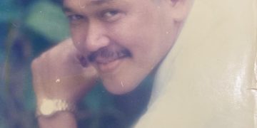 LSM MANTAN PREMAN INDONESIA CARI PENGURUS DPW DPD DPC DI 38 KOTA MINAT CALL CENTER 08118419260