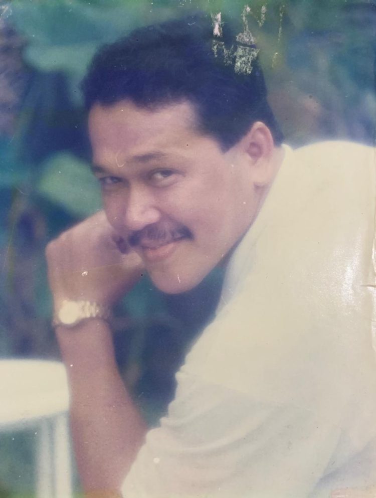 LSM MANTAN PREMAN INDONESIA CARI PENGURUS DPW DPD DPC DI 38 KOTA MINAT CALL CENTER 08118419260