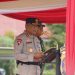 Pimpin Apel Gelar Pasukan Operasi Mantap Praja Mahakam 2024, Kapolda Kaltim Tekankan Netralitas Dalam Pelaksanaan Pilkada Serentak