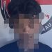 Sat Resnarkoba Polres Berau Amankan Pemuda 18 Tahun dengan Barang Bukti Sabu Sebanyak 21,09 Gram.