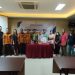 Merasa di Rugikan Pihak Keluarga Besar Kepala Sekolah SDN 021 dan Kuasa Hukum Akan Tempuh Jalur Hukum
