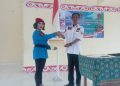 PENGUKUHAN DAN PELANTIKAN DPD KALIMANTAN TIMUR, DAN DPC SE- KALIMANTAN TIMUR.