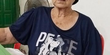 Diduga Ada Campur Tangan Oknum Mafia Tanah, Laporan Nenek Kristin (77 Tahun) ke Penegak Hukum, terkait Pengerusakan Plang Tanah  Tidak direspon, Minta Polda Turun Tangan