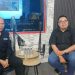 Talkshow Dengan KPFM Balikpapan, Polda Kaltim Jelaskan Kesiapan Pengamanan Pilkada Serentak 2024