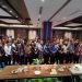 DPRD Berau Mengikuti Orientasi yang di selenggarakan BPSDM Kaltim Untuk Pahami Tugas Dan Fungsi DPRD
