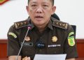 Kejaksaan Agung Memeriksa 4 Orang Saksi  Terkait Perkara Komoditi Emas