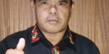 Masyarakat Kelompok Tani Hutan KTH Liung Kuping Batu Putih : Pertanyakan Keseriusan PT. JEK Terhadap Janji Penyelesaian Lahan  300 hektar yang Telah Ditanami Sawit oleh Perusahaan.