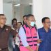 Kejati Daerah Khusus Jakarta Menetapkan 3 Tersangka Tindak Pidana Korupsi dalam Pengelolaan Keuangan PT. Indofarma Tbk dan Anak Perusahaan  Tahun 2020 – 2023