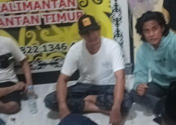 Ormas Galak dan Pasukan Merah SART Mengkecam Oknum Yang Menyalah Gunakan Nama Ormas Dan Lembaga Adat