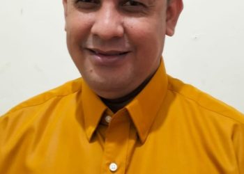 Dr. Iswadi, M.Pd. Bicara Pola Pendidikan Lebih Holistik Di Era Prabowo