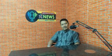 MENYIKAPI KONTESTASI PILKADA 2024