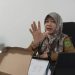 72 Orang Karyawan PT. SMJ Diduga Keracunan Makanan, Lamlay Sarie S.Si, Apt, M.Sc Kadis Kesehatan Berau Meminta Management PT. SMJ Kooperatif Memberikan data Karyawan