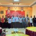 Badan Pemulihan Aset Kejaksaan RI  Melaksanakan Lelang Eksekusi Barang Rampasan  Atas Nama Terpidana Anang Diantoko