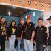 Ketua Umum DPP Bapasak bersama DPD Bapasak Berau Mengadakan Pengobatan Gratis Kepada Masyarakat