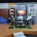 Talkshow “Ngopi” Dengan BTV, Jelaskan Tugas Pokok dan Penanganan Perkara Pada Subdit Fismondev Ditreskrimsus Polda Kaltim