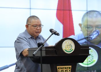 Tingkatkan Perlindungan Data Pribadi,  JAM DATUN Adakan Pelatihan dan Sertifikasi  Data Protection Officer