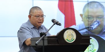 Tingkatkan Perlindungan Data Pribadi,  JAM DATUN Adakan Pelatihan dan Sertifikasi  Data Protection Officer