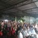 Luar Biasa, Kampanye Madri Pani Calon Bupati 01 Selalu Ramai, Warga Inginkan Perubahan