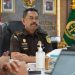 Jaksa Agung Muda Tindak Pidana Umum Menyetujui 4 Pengajuan Restorative Justice dalam Tindak Pidana Narkotika