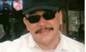 Rame-Rame Hakim Wakil Tuhan Di Indonesia Tuntut Naik Gaji…!!! 