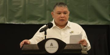 JAM-Datun: “Single Prosecution System  dan Advocaat Generaal Sebagai Penguatan Kejaksaan  dalam RPJP Nasional 2025 – 2045