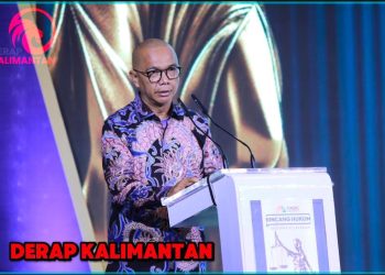 Keynote Speaker Acara Bincang Hukum CNBC, JAM-Intelijen Tekankan Fungsi Intelijen Penegakan Hukum  dalam Pembangunan Nasional