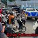 Polresta Balikpapan Gelar Operasi Zebra Mahakam 2024 di Wilayah Hukumnya.