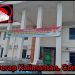 Pengadilan Tetapkan Jadwal Sidang Atas Perkara Gugatan Tehadap PT Berau Coal.