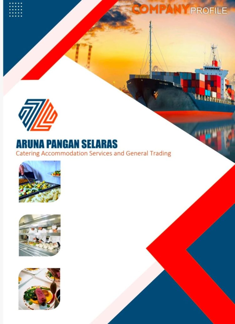 Mengungkap Tabir Perusahaan Catering PT. Aruna Pangan Selaras Pasca Keracunan Makanan 88 Karyawan PT. SMJ. Belum Jelas, Ada Apa dengan APH?