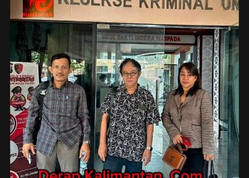 Berikan Keterangan ke Penyidik Polda Sulsel, Ibu dan Kakak Virendy Akui di Persidangan Terungkap Keterlibatan Sejumlah Senior