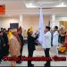 Pengukuhan Forum Pembauran Kebangsaan Periode 2024-2029 Resmi Dikukuhkan oleh Pemkab Berau, FPK Siap Kawal Pilkada Damai