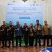 Roadshow Penerangan Hukum  di Lingkungan PT PLN (Persero) Unit Induk Distribusi  Kalimantan Timur dan Kalimantan Utara