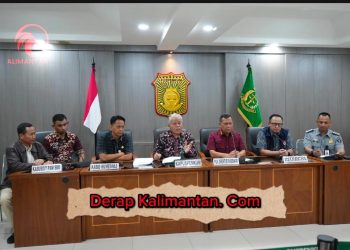 Pemulangan Subjek Red Notice di Tokyo  Terpidana Perkara Penipuan  Atas Nama Al Naura Karima Pramesti