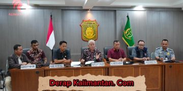 Pemulangan Subjek Red Notice di Tokyo  Terpidana Perkara Penipuan  Atas Nama Al Naura Karima Pramesti