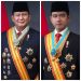 PROF DR KH SUTAN NASOMAL MENGKLAIM DIBAWAH NAKHODA PRESIDEN H.PRABOWO SUBIANTO HUKUM AKAN TAJAM KESEGALA ARAH, SELAMAT BUAT RAKYAT HUKUM AKAN BERPIHAK SEADIL ADILNYA!!!
