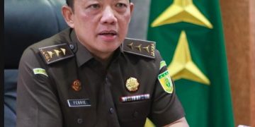 Kejaksaan Agung Memeriksa 3 Orang Saksi  Terkait Perkara PT Duta Palma Korporasi