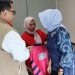 Kejati Daerah Khusus Jakarta Tahan Panitera PN Jakarta Timur dalam Kasus Korupsi Sita Eksekusi Uang Sebesar Rp.244,6 Miliar pada Tanah PT. Pertamina
