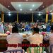 Andi Amir Mundur dari Ketua DPD Golkar Berau Siap Menangkan Paslon Nomor 1 MP-AW di Talisayan