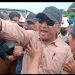 Poktan UBM Kecewa Kepada Security PT Berau Coal yang Arogan terhadap Warga Kelompok Tani